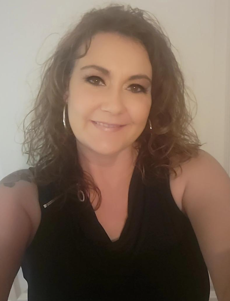 Customer avatar